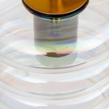 Unio Cluster Hanging Lamp