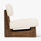 Kino Lounge Chair