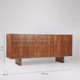 Rushden Side Board