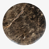 Anish Fusion Nested Coffee Table