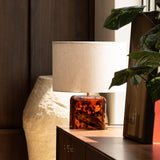 Ember Table Lamp
