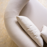 Solace Outdoor 3 Seater Sofa