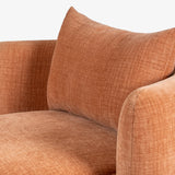 Balish Revolving Lounge Chair