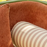 Dastoori Outdoor 3 Seater Sofa