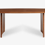 Anish Dining Table