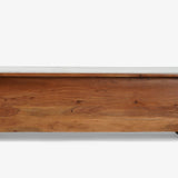 Douglas 3 Seater Sofa