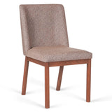 Coco Dining Chair Set Of 2