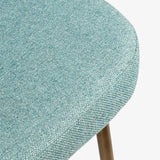 New Yoho Dining Chair