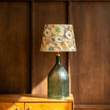 Flora Table Lamp