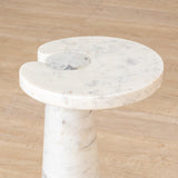 Fior Side Table