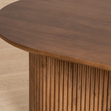 Linn Coffee Table