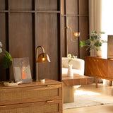 Lior Table Lamp