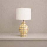 Amalfi Table Lamp