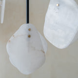 Nara Cluster Hanging Lamp