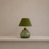 Vera Table Lamp