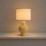 Positano Table Lamp