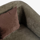 Cavallo 1 Seater Sofa