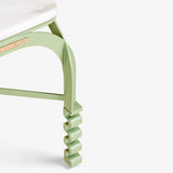 Dastoori Outdoor Side Table
