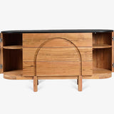 Andaman Nancowry Chest of Drawer