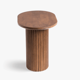 Linn Side Table