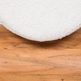 Andaman Bompoka Pouf