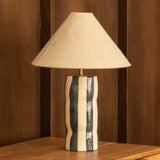 Saguaro Tall Table Lamp