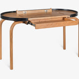 Andaman Teressa Study Table