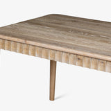 Dune Dining Table Set