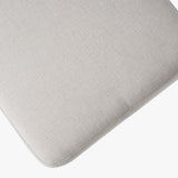 Attica Bench