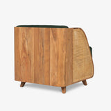 Andaman Ross Arm Chair