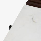 Covent Garden Outdoor Coffee Table