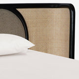 Andaman East Island Bed