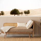 Andaman Neil Day Bed