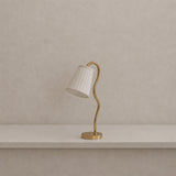 Kaze Table Lamp