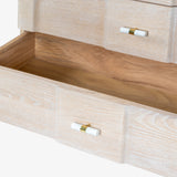 Dune Chest of Drawers