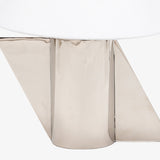 Helia Tilt Table Lamp