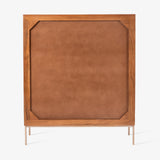 Banner Cabinet