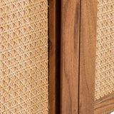 Andaman Jolly Buoy Bar Unit