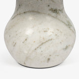 Darvian Table Lamp Panda Marble