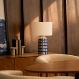 Atrani Table Lamp