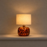 Auburn Table Lamp