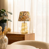 Moss Table Lamp