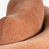 Balish Revolving Lounge Chair