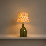 Flora Table Lamp