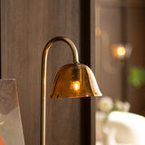 Lior Table Lamp