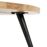 Dakara Coffee Table