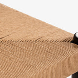 Saanra Dining Chair
