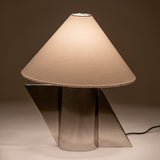 Helia Tilt Table Lamp