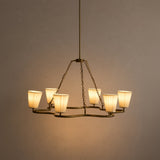 Kaze Chandelier