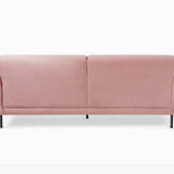Kenzo 3 Seater Sofa